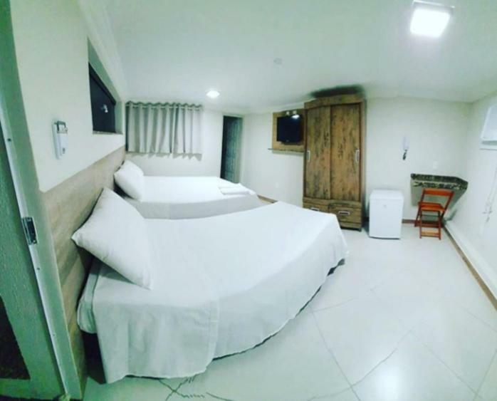 Pontal Do Agreste Itabaiana (Sergipe)