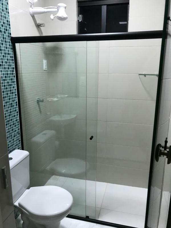 Pontal Do Agreste Estalagem Itabaiana (Sergipe)